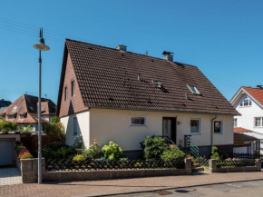 Hotels in Haslach Im Kinzigtal